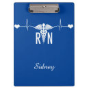 Suche nach symbole klemmbrett Krankenpflege