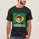 Recherche de martin garrix tshirts Producteur
