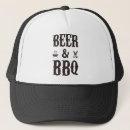 Recherche de de barbecue casquettes Pour tous