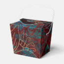 Suche nach antike papier geschenk box Blumig