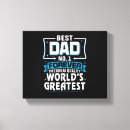 Recherche de jour de papa art Dad