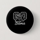 Suche nach nachrichten buttons Kinder