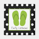 Suche nach schwarze punkte magnete Schwarz weiß