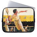 Suche nach tennis laptop schutzhüllen Schläger