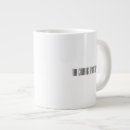 Suche nach neugier tassen Kaffee