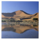 Suche nach namibia fliesen Düne