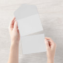 Recherche de annonces pourpres roses invitations Pour tous