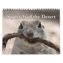 Suche nach lustige tiere kalender Wild lebende tiere