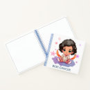 Recherche de de 3 anneaux carnets Pour enfants