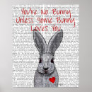 Suche nach witzen poster Tiere