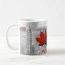 Recherche de 1956 tasses Pour tous