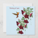 Recherche de de colibri correspondances cartes Oiseau