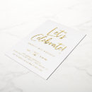 Recherche de partie de mâle invitations Pour lui