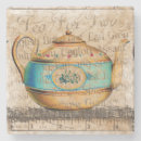 Suche nach wir sind alle geschichten untersetzer Antike