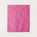 Recherche de empreinte de léopard art Animaux