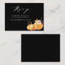 Recherche de citrouille orange noir invitations Pour tous