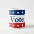 Suche nach rote und weiße streifen tassen Sterne