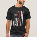 Recherche de gramps tshirts Pères