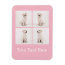 Recherche de instagram magnets Photographie