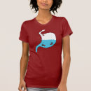 Recherche de humour plongeur tshirts Humoristique