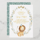 Recherche de jolie princesse invitations Aquarelle