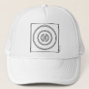 Recherche de illuminations casquettes Spirituel