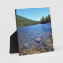 Suche nach kleine fotoplatten Natur