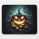 Recherche de éffrayant tapis souris Orange