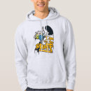 Recherche de jake vêtements Finn et jake