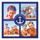 Recherche de ancre nautique posters Simple