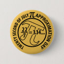 Suche nach pu tag buttons Aussenseiter