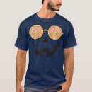 Recherche de halloween skeleton guitar tshirts Broke broom