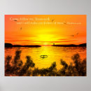 Suche nach christliche männer poster Bibel