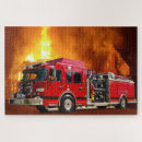 Recherche de urgence puzzles Enfants