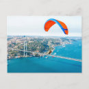 Suche nach bosporus poster Bridge
