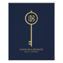 Recherche de immobilier art Professionnel