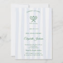 Suche nach country club einladungen Sozialverein