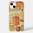 Recherche de fromage iphone coques Cuisine