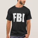 Suche nach fbi kleidung Kostüm