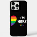 Recherche de sien iphone coques Lesbienne