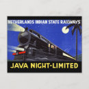 Suche nach java postkarten Bahn