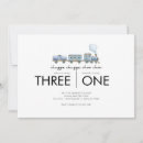 Suche nach ausbildung einladungen Blau