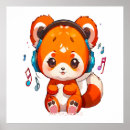Suche nach kpop poster Musik