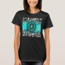 Recherche de gemstone tshirts Ouest