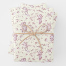 Suche nach vintage engel geschenkpapier Viktorianisch