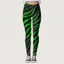 Recherche de zèbre vert vêtements Violet