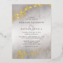 Recherche de strass invitations Bride