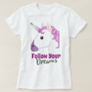 Suche nach emoji frauen tshirts Cool