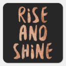 Recherche de phrase autocollants Inspiré