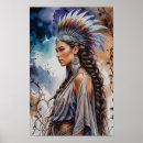 Recherche de guerrière femme posters Contenu générationnel